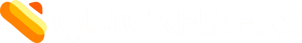 askcare.net